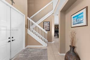 6423 Sand Hills Cir, Greenacres, FL 33463, Sold 05/16/25
