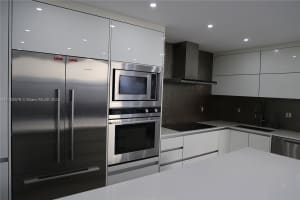 20291 NE 30th Ave, Aventura, FL 33180, - MLS#A11729578