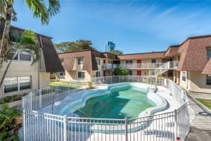 4528 SW 54th St, Fort Lauderdale, FL 33314, Sold 04/11/25
