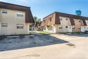 4528 SW 54th St, Fort Lauderdale, FL 33314, Sold 04/11/25