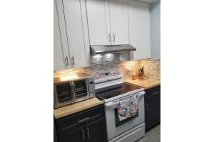 4938 Windward Way 1304 Dania Beach, FL 33312 - MLS#A11729594