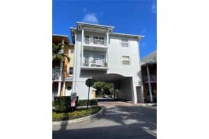 412 Sw 13th Ter 412, Fort Lauderdale
