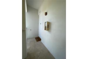 412 Olssen Ave #412, Fort Lauderdale, FL 33312, - MLS#A11729595