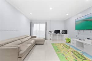 440 E 23rd St, Hialeah, FL 33013, Sold 03/18/25