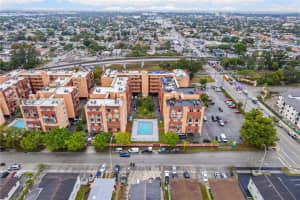 440 E 23rd St, Hialeah, FL 33013, Sold 03/18/25