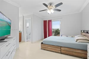 440 E 23rd St, Hialeah, FL 33013, Sold 03/18/25