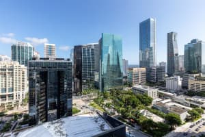 1250 S Miami Ave 2214, Miami