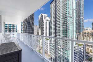 1250 S Miami Ave 2214, Miami, FL 33130 - MLS#A11729606