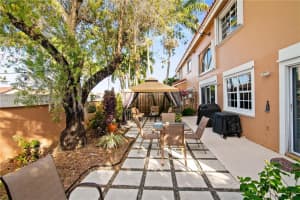 14355 SW 57th Ln, Miami, FL 33183, Sold 03/13/25