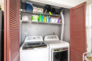 14355 SW 57th Ln, Miami, FL 33183, Sold 03/13/25