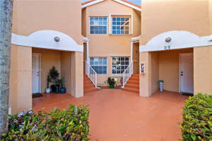14355 SW 57th Ln, Miami, FL 33183, Sold 03/13/25