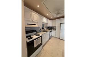 4270 Nw 40th St 202 Lauderdale Lakes, FL 33319 - MLS#A11729612