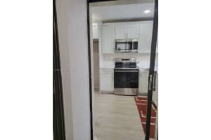 2501 NW 41st Ave, Lauderhill, FL 33313, Sold 08/27/25