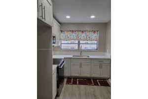 2501 NW 41st Ave, Lauderhill, FL 33313, Sold 08/27/25