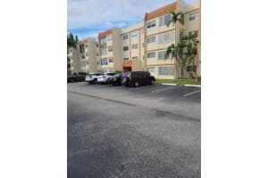 2501 NW 41st Ave, Lauderhill, FL 33313, Sold 08/27/25