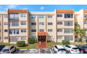 2501 NW 41st Ave, Lauderhill, FL 33313, Sold 08/27/25
