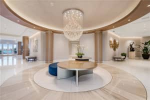 888 Brickell Key Dr APT 703, Miami, FL 33131, Sold 05/29/25