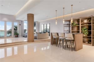 888 Brickell Key Dr APT 703, Miami, FL 33131, Sold 05/29/25