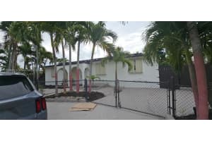 11880 Sw 185th St, Miami