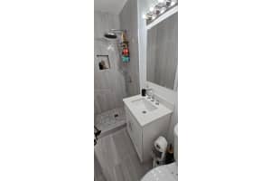 11880 SW 185th St, Miami, FL 33177, - MLS#A11729625