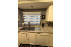 6010 N Falls Cir Dr, Lauderhill, FL 33319, Sold 05/07/25