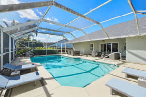 11474 Sanderling Dr, Wellington, FL 33414, Sold 03/20/25