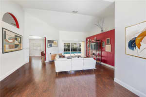 11474 Sanderling Dr, Wellington, FL 33414, Sold 03/20/25