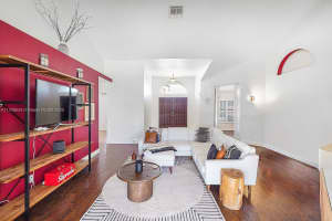 11474 Sanderling Dr, Wellington, FL 33414, Sold 03/20/25