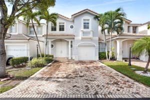 4872 NW 107th Pl, Doral, FL 33178, Sold 04/07/25
