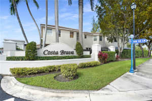 4872 NW 107th Pl, Doral, FL 33178, Sold 04/07/25
