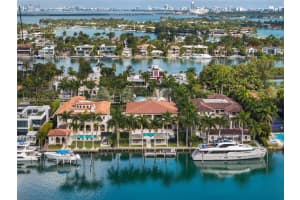 190 Palm Ave, Miami Beach, FL 33139, - MLS#A11729636