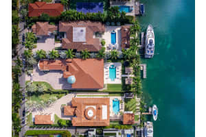 190 Palm Ave, Miami Beach, FL 33139, - MLS#A11729636