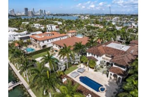 190 Palm Ave, Miami Beach, FL 33139, - MLS#A11729636