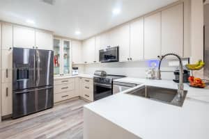 1830 Bayberry Dr, Pembroke Pines, FL 33024, Sold 03/07/25