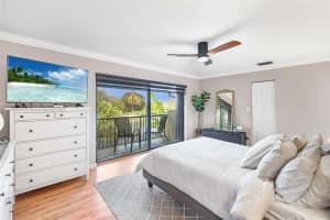 1830 Bayberry Dr, Pembroke Pines, FL 33024, Sold 03/07/25