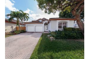 9816 NW 32nd St, Doral, FL 33172, Sold 02/04/25