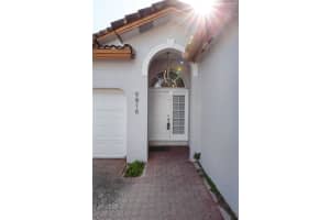 9816 NW 32nd St, Doral, FL 33172, Sold 02/04/25