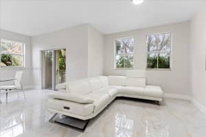 8933 NW 107th Ct, Doral, FL 33178, Sold 05/30/25