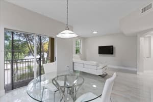 8933 NW 107th Ct, Doral, FL 33178, Sold 05/30/25