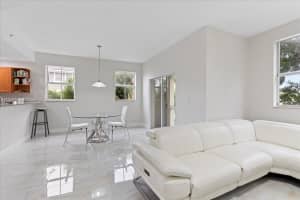 8933 NW 107th Ct, Doral, FL 33178, Sold 05/30/25