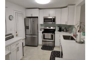 500 NE 12th Ave APT 102, Hallandale Beach, FL 33009, - MLS#A11729657