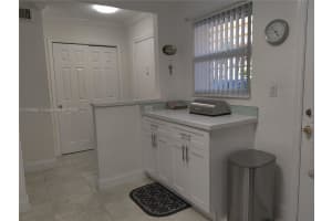 500 NE 12th Ave APT 102, Hallandale Beach, FL 33009, - MLS#A11729657