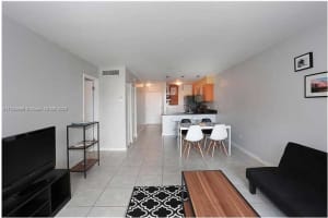 750 NE 64th St APT B511, Miami, FL 33138, - MLS#A11729669