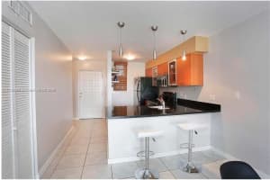 750 NE 64th St APT B511, Miami, FL 33138, - MLS#A11729669