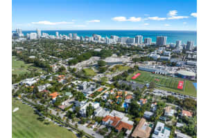 2424 Prairie Ave, Miami Beach, FL 33140, - MLS#A11729670