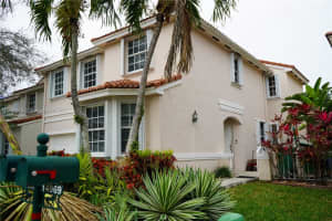 14983 SW 51st St, Davie, FL 33331, Sold 06/27/25