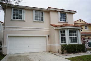 14983 SW 51st St, Davie, FL 33331, Sold 06/27/25