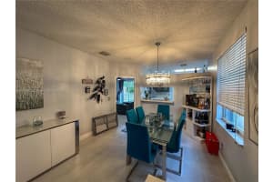 14983 SW 51st St, Davie, FL 33331, Sold 06/27/25