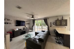 14983 SW 51st St, Davie, FL 33331, Sold 06/27/25