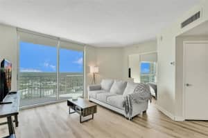 9055 SW 73rd Ct APT 1503, Miami, FL 33156, Sold 04/30/25